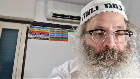 ומה שור שאי אתה מצווה להחיותו אתה מצווה על חסימתו אדם שאתה מצווה להחי- שיר נ נח מסכת בבא מציעא דף פח