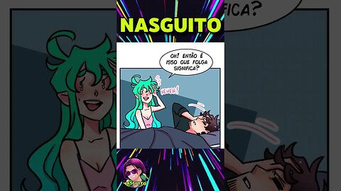 KADE E ZAIDA PARTE 172