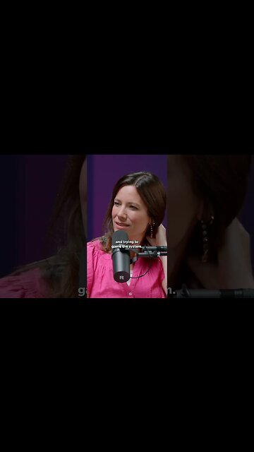 The Key To Building Wealth For Me