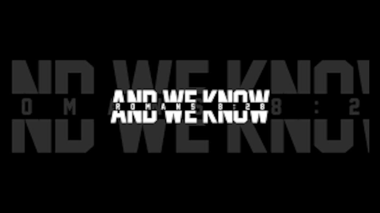 1.28.21: "We haven't FINISHED yet." President Trump. Hold the Line Deplorables. Pray! ~And We Know~