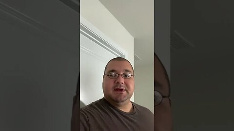 Taking a chance