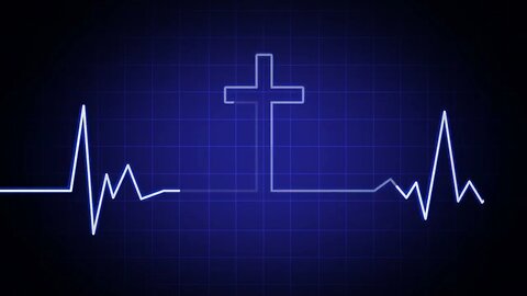 Worship Instrumental | 1-Hour