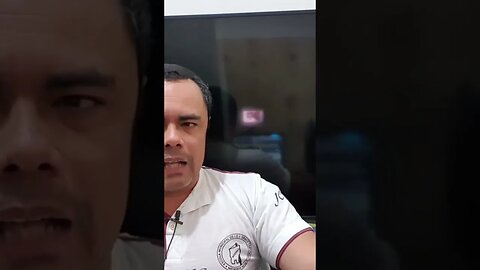 parlamentares do Agro ganham força e preparam ações contra o STF sobre o Marco temporal!