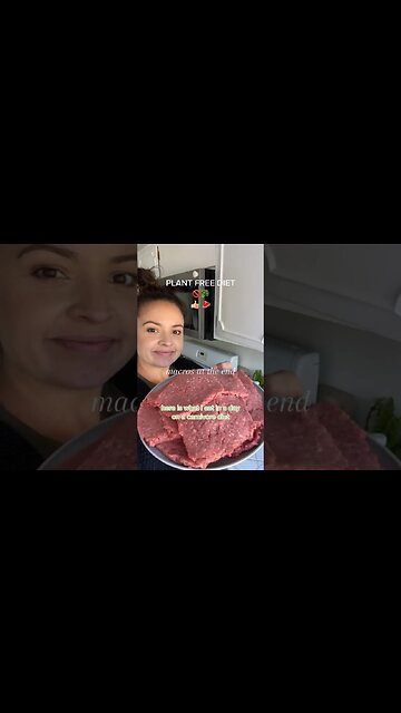 What I eat in a day carnivore diet #carnivore #ketodiet #whatieatinaday #weightlossjourney #keto