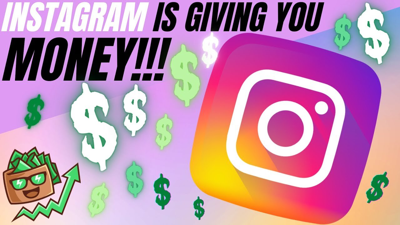 How To Get Followers & Customers From Instagram The Easy Way!!!