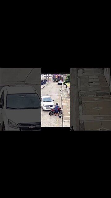 Os heróis da vida real