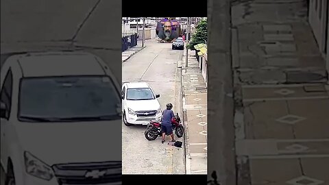 Os heróis da vida real
