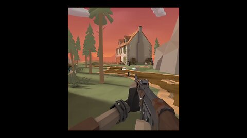 zombie war