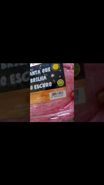 Cobertor Fluorescente para Bebê - Melhor Presente para o Recém-nascido