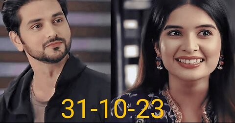 Gum hei kisi ke pyar mein