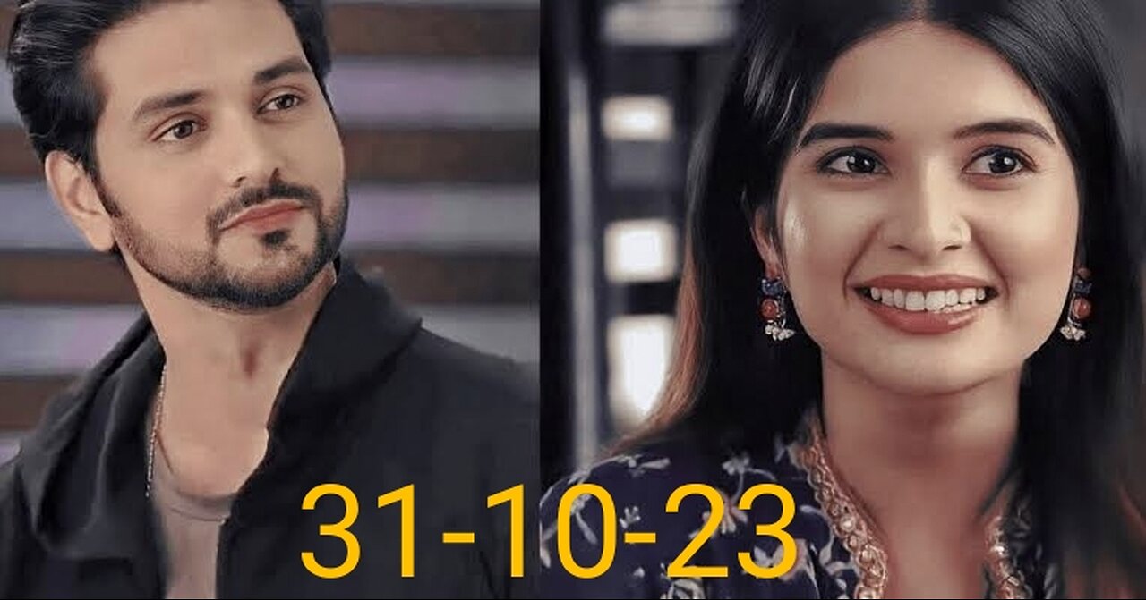 Gum hei kisi ke pyar mein