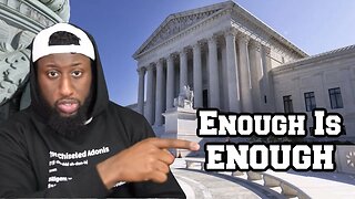 You Thought We Forgot...