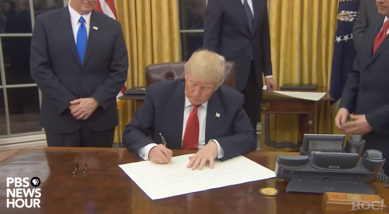 WARNING: Why We Have to Be Skeptical of Ron DeSantis