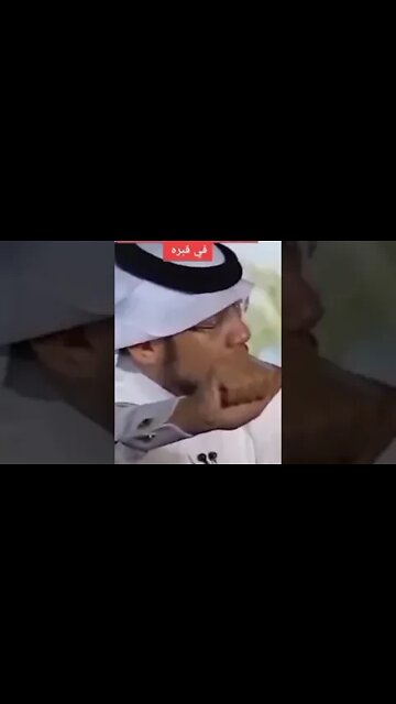 🌹 لا إله إلا الله الملك الحق المبين 🌹