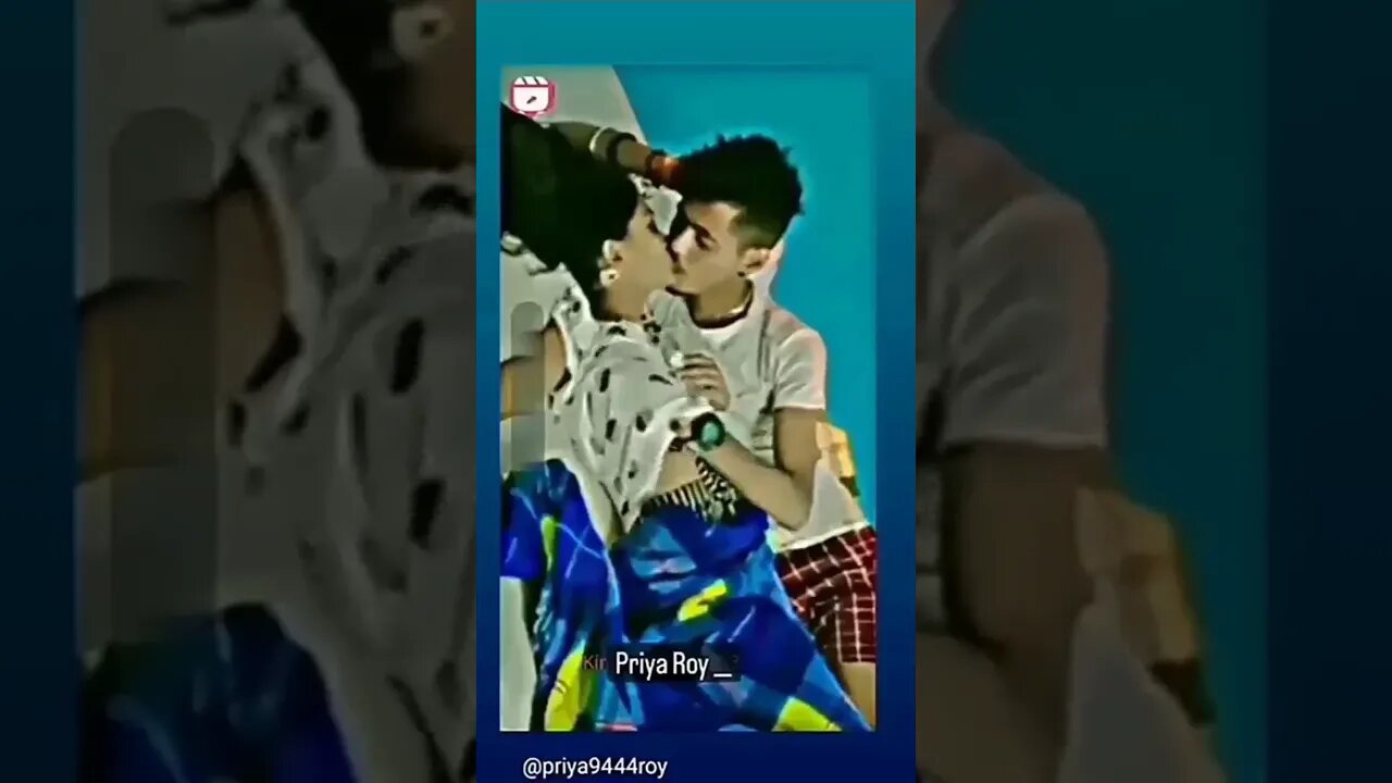 😱😱😘public agent,public agent 2023,public agent sex, гимнастика,#youtubeshorts
