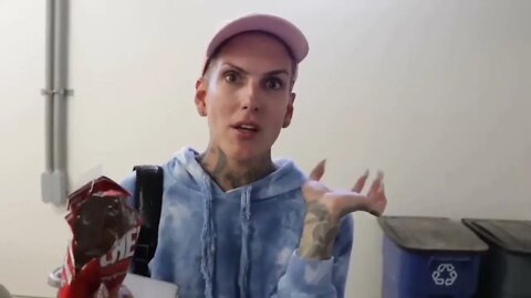 The New World Of Jeffree Star 56