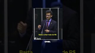 PT VAI ARROMBAR ORÇAMENTO! #shorts