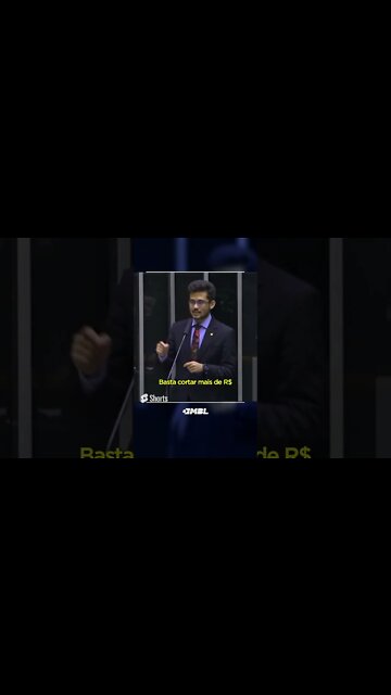 PT VAI ARROMBAR ORÇAMENTO! #shorts