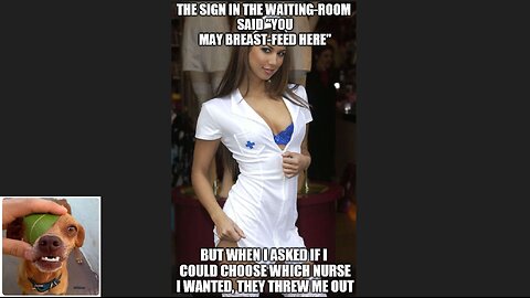 Memes That Will 99.877% Make You Laugh. (e102)