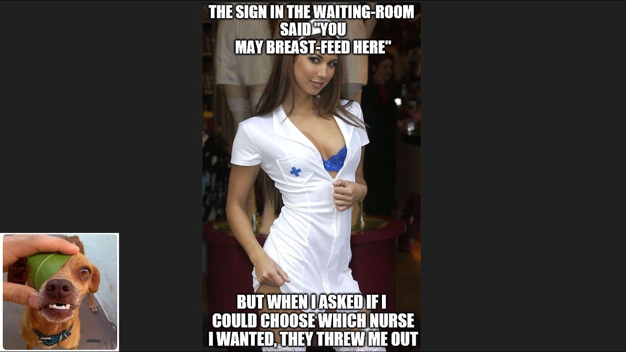 Memes That Will 99.877% Make You Laugh. (e102)