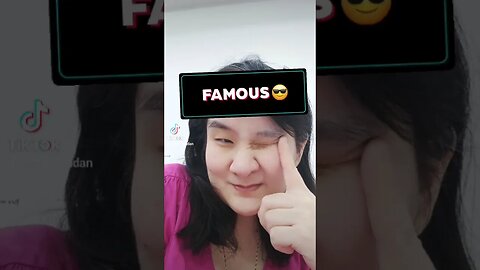 you will end the year