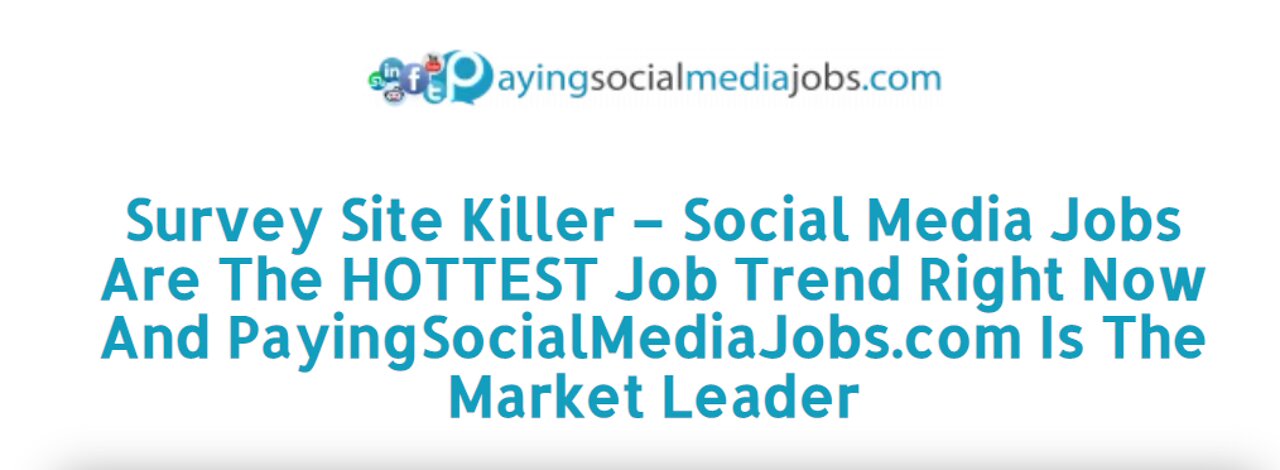 Best Way To Make Money Online Using Social Media
