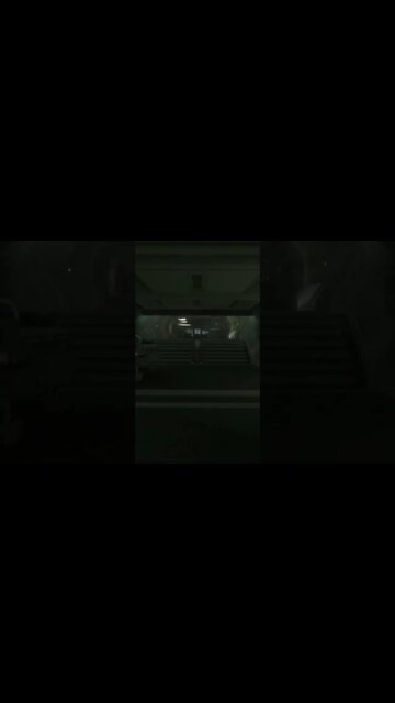 that was bad timing #shorts #shortsvideo #shortsfeed