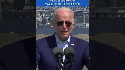 Casa Blanca: Biden da positivo al Covid-19; Presidente de Italia disuelve la Cámara | NTD