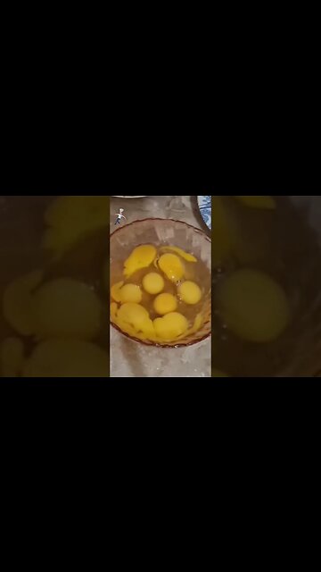 How to Make a Delicious Pakistani Dhaba-Style Omelette at Home #Pakistan #DhabaStyle #OmeletteRecipe