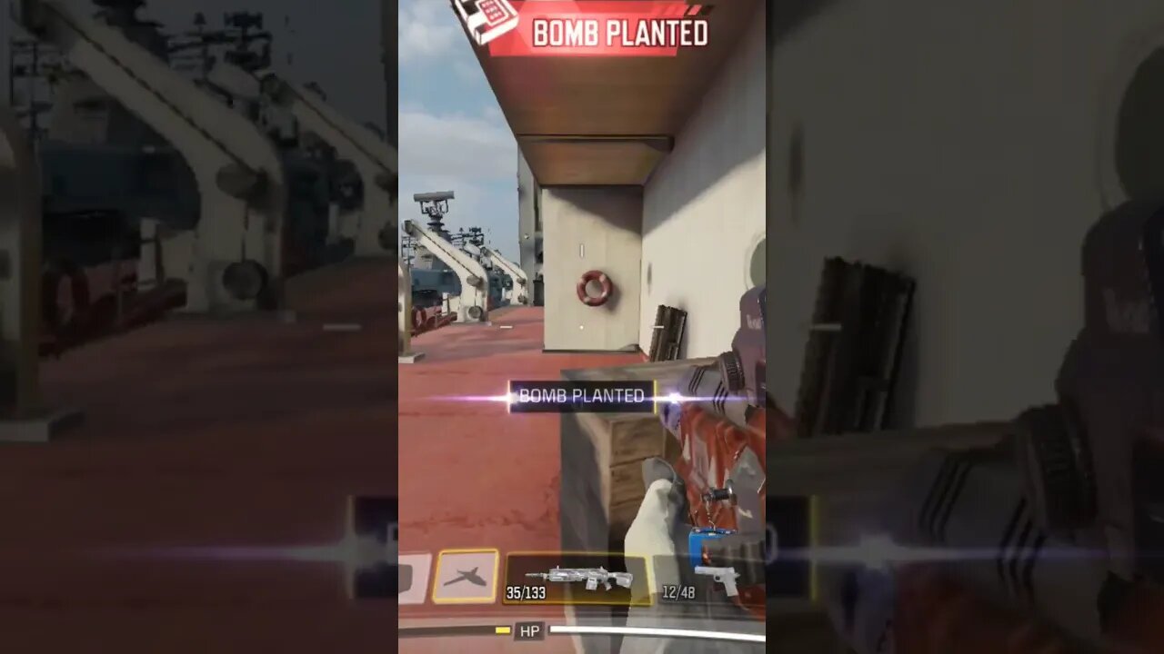 COD Mobile Search and Rescue #callofduty #shortsvideo #shortsfeed #warzone #shorts #short #like