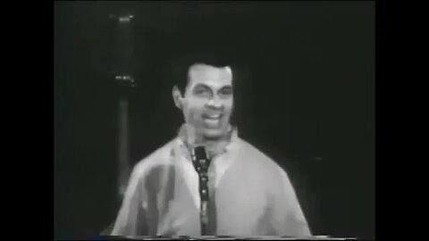 Mort Sahl on JFK Right After He Was Elected