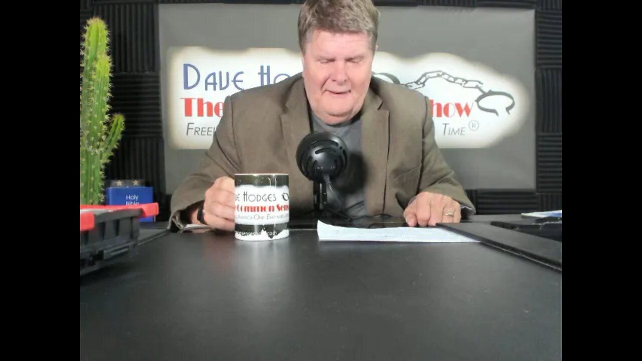 NYC SHOWS THAT PEOPLE ARE VOTING WITH THEIR FEET