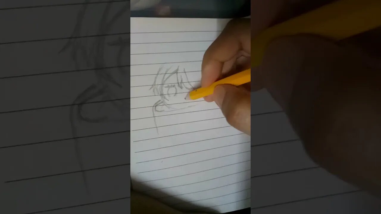 feelings