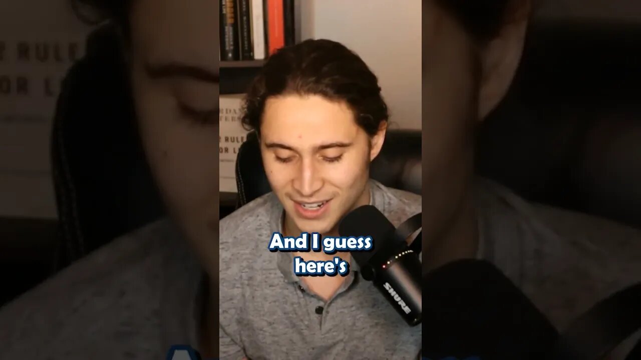 I love you all 💙 #shorts