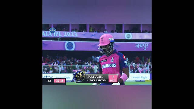 IPL20-20 match 60