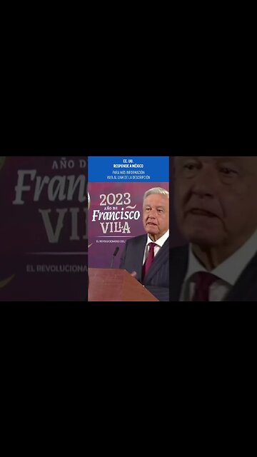 🔔 ¡ ESTRENO EPOCH TV ! 🔔 bit.ly/NTDNoche16deMarzo #short #shorts #noticias