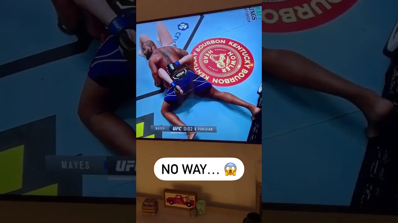 WTH he doing? 😹😂 #shorts #viral #youtubeshorts #subscribe #reels #music #tiktok