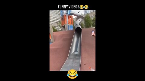 funny video