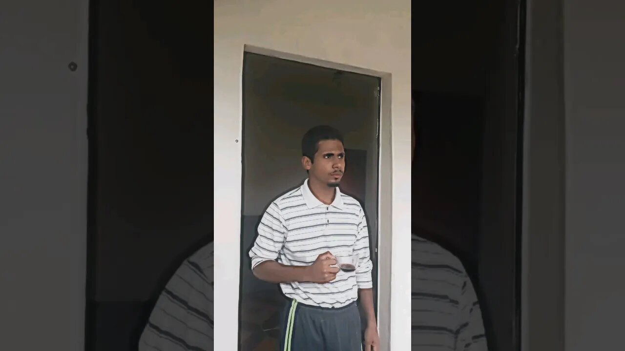 segue o perfil para mais conteúdos parecidos Criador Endo XP #foryou #motivation #humor #trabalho