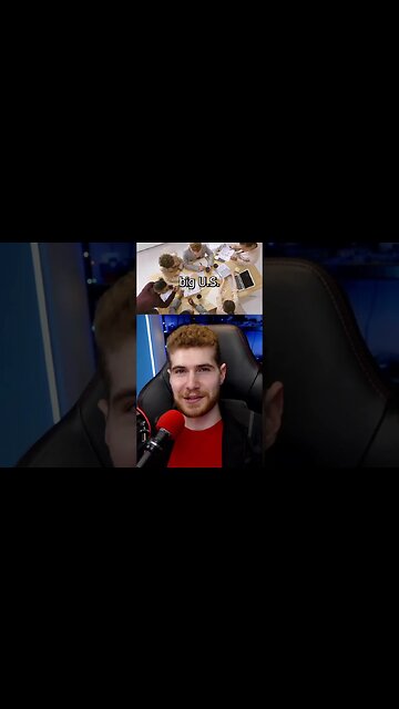 TikTok IS NOW BANNED in the US