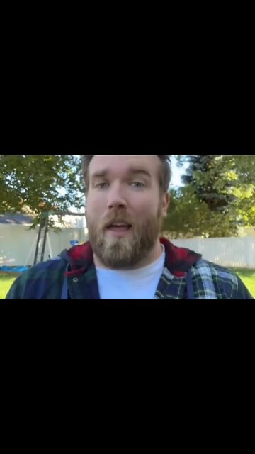 You Owe Health To Society