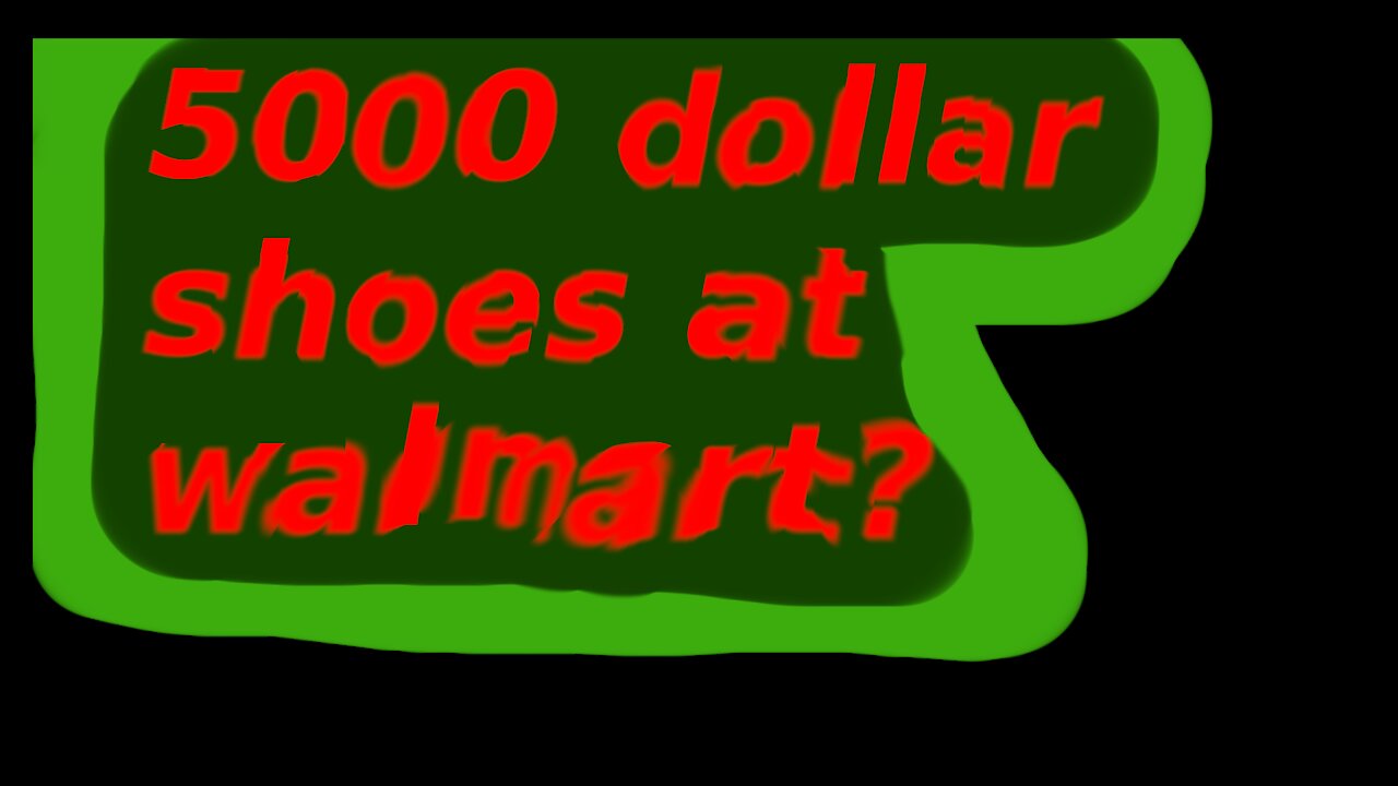 Whats going on with Walmart and Child Trafficking?