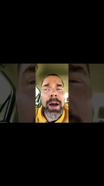 Go see #Devotion You won’t regret it #ytshorts