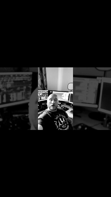 Drip network we buy a max wallet @foodtopians