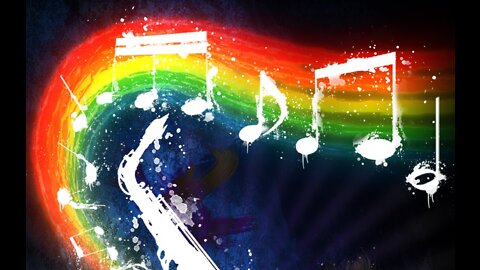 Robust 2 Classical Music for an Upliftiing, Inspiring & Emotional Experience; AND for Parties