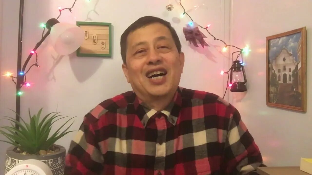 3508-国人生态-20220127-10