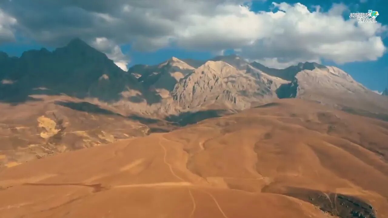 Amazing Places to Visit in Turkey