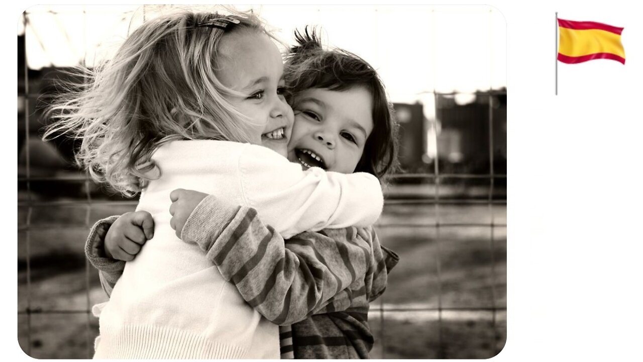 2022.02.05-Eliseo.Bonanno-¿CUÁNTO OS QUERÉIS? ¿Y CUÁNTO AMAS A TU PRÓJIMO?