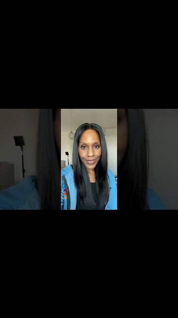 Is it Safe to Eat Raw Cookie Dough or Cake Batter? 🍪 A Doctor Explains