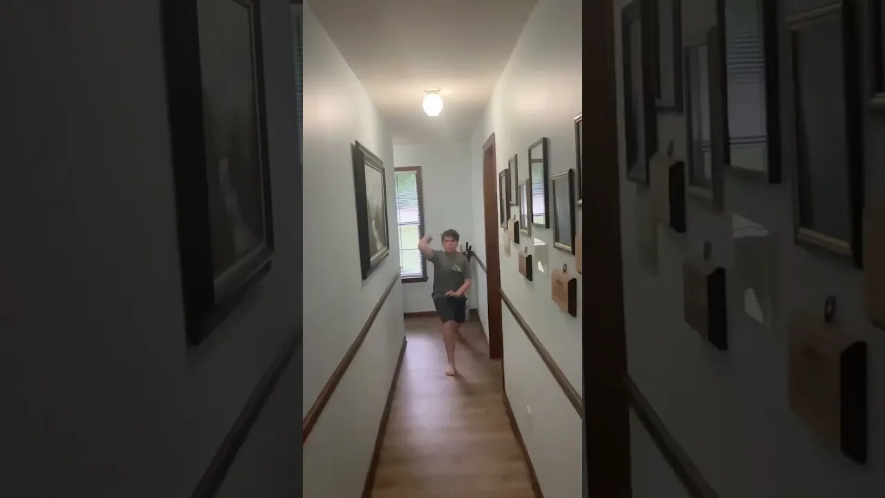 Slow-Mo Compilation Fails